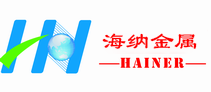 關于公司